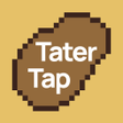 Иконка программы: Tater Tap