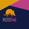 Radiodiodi