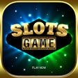 ไอคอนของโปรแกรม: Lucky Panda Slots Casino …