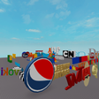 Icon of program: Destroy the logos