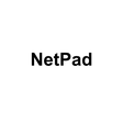 ไอคอนของโปรแกรม: NetPad