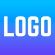 Ikona programu: AI Logo Generator App