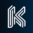 プログラムのアイコン: KuberTrade
