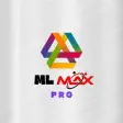 ML MAX  PRO