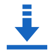 Icon of program: Aria2 Integration Extensi…