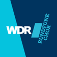 Symbol des Programms: WDR Rundfunkchor Sing Alo…