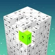 Icon of program: Tap master: Tap it away