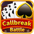 Ikon program: Callbreak Battle