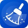 程序图标：Mol Clean-Cleaner Junk