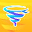 Ikon program: CommentFunnels