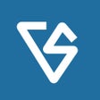 Programın simgesi: Versus: Advanced Scorekee…