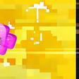 程序图标：Block Puzzle: Drag to Cle…