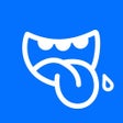 Ikona programu: DripDrip - Social Hydrati…