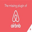 Icon of program: Explore nearby places for Airbnb