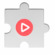 Icon of program: Explore nearby places for…