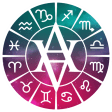 Astroguide - Daily Horoscope Tarot  Astrology
