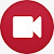 程序图标：HTML5 Redirection Extensi…