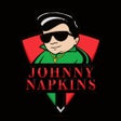 Ícone do programa: Johnny Napkins