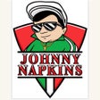 프로그램 아이콘: Johnny Napkins