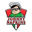 Icon of program: Johnny Napkins