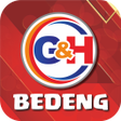 Ikona programu: Bedeng