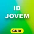 Icon of program: ID Jovem Guia Auxílios So…