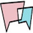 Adnotat icon