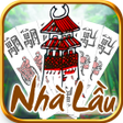 Chắn Nhà Lầu