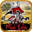 ไอคอนของโปรแกรม: Chắn Nhà Lầu
