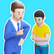 プログラムのアイコン：The Principal