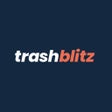 Icon of program: TrashBlitz