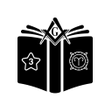 Icon of program: Vocábulo Maçônico
