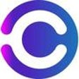 Icon of program: SAGE