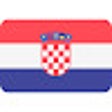 Icon of program: Flag Guesser