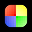 程序图标：Mood Journal - track your…