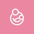 Icon of program: Healofy -Pregnancy  Paren…