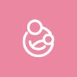 Иконка программы: Healofy -Pregnancy  Paren…