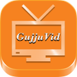 Icon of program: GujjuVid App