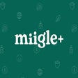Ikon program: Miigle