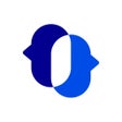 程序图标：JustCall - Cloud Phone Sy…