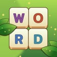 Icoon van programma: WordWhiz Pro