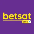 Icoon van programma: Betsat