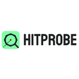 Icono de programa: Hitprobe