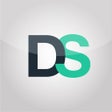 Icono de programa: DriveSmart  How do you dr…