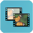 Icône du programme : Free Video Converter