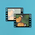 Icono de programa: Extensoft Free Video Conv…