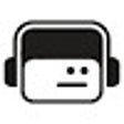 أيقونة البرنامج: My Awesome Playlist