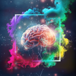 ไอคอนของโปรแกรม: Stress Relief: Mind Relax…