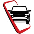 Ikon program: mTOYOTA