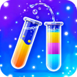 Ícone do programa: Tactical Alchemy Magic wa…